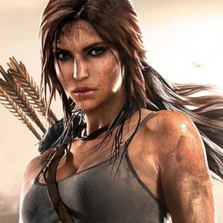 Imagem de Tomb Raider de graça, Kingdom Hearts 3 baratinho e mais! Veja as indicações de games da semana