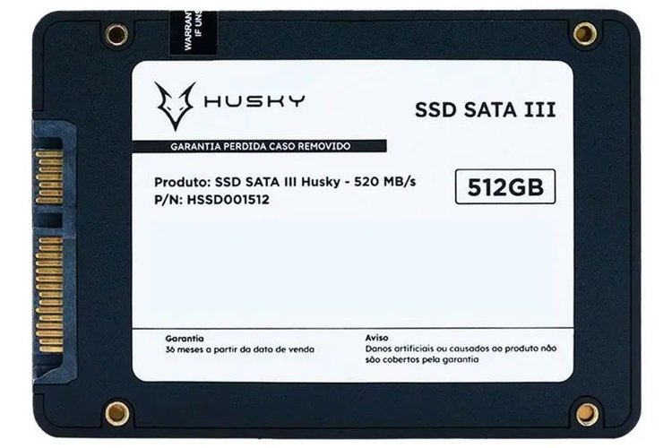SSD-Husky-SATA-III-512GB.jpg