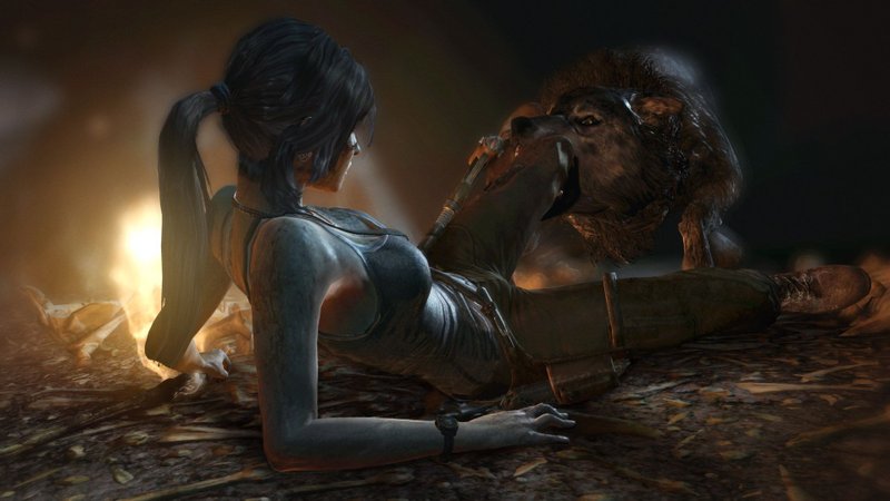 Tomb Raider.jpg