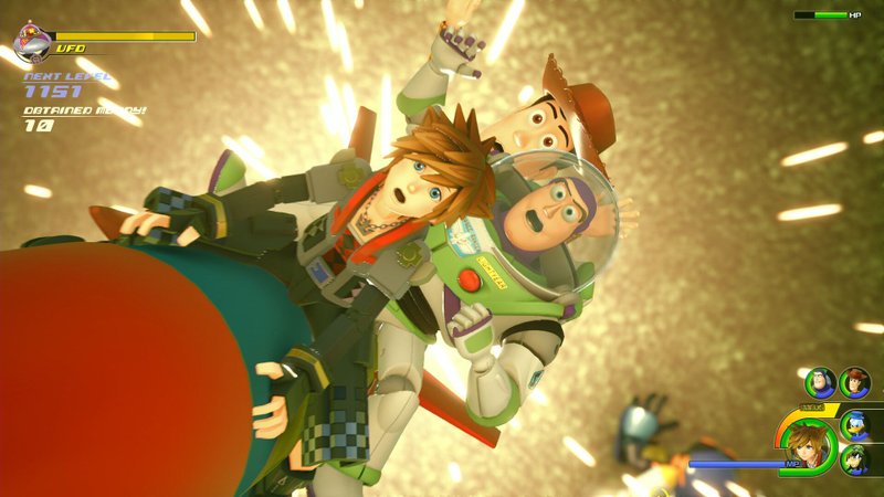 Kingdom Hearts III.jpg