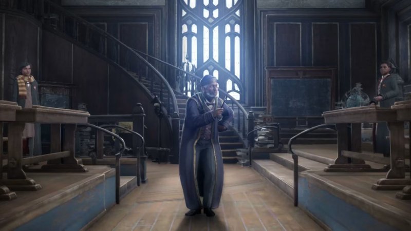 Hogwarts Legacy.jpg
