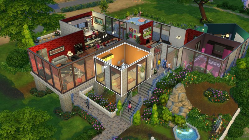 The Sims 4.jpg