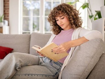 Estante dos Influencers: confira livros que fazem sucesso nas redes sociais em oferta na amazon