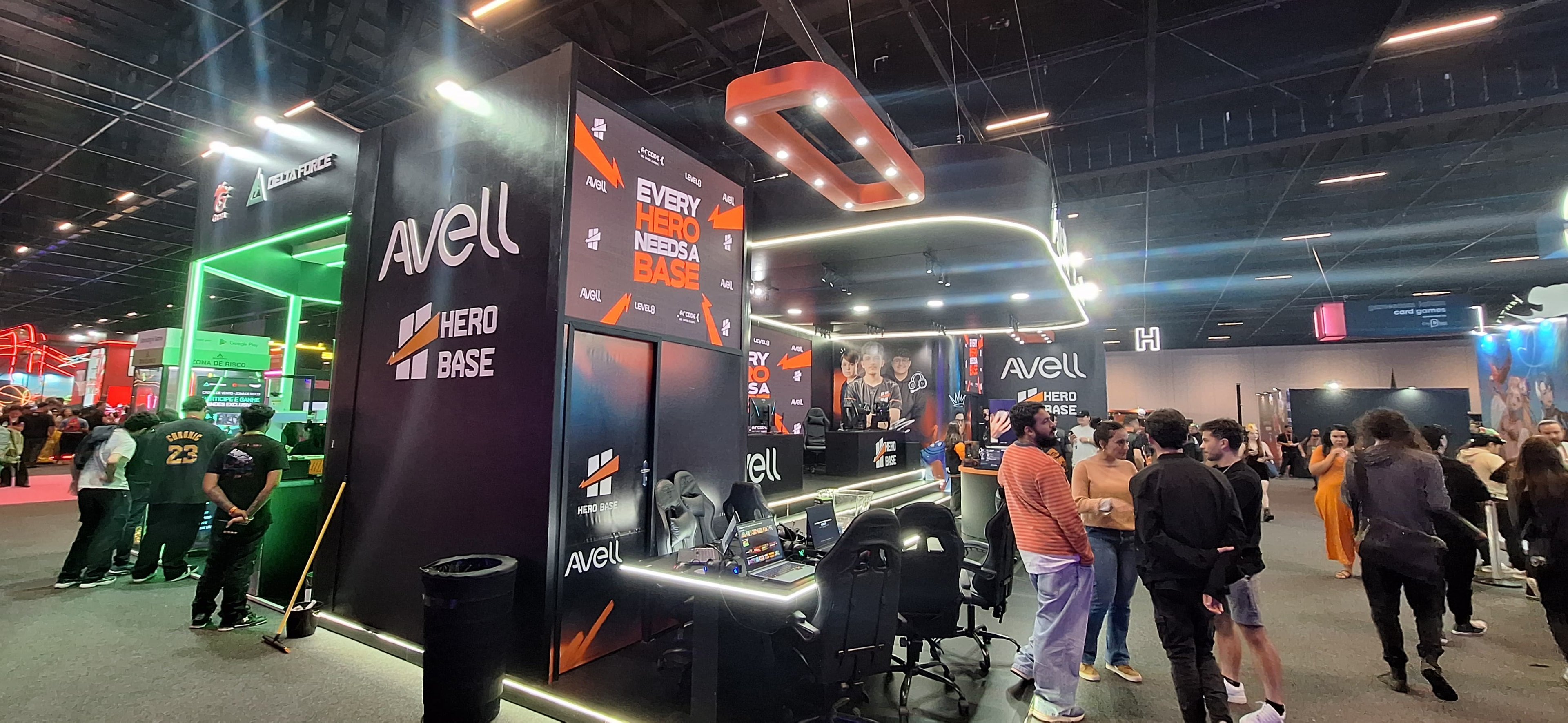 avell-gamescomlatam.jpg