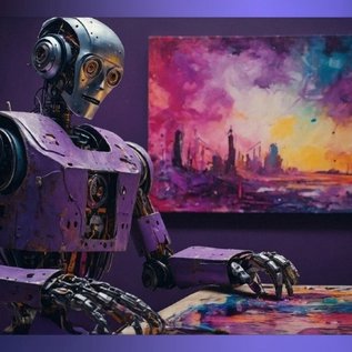 Imagem de Alura terá curso grátis da IA do Google com certificado; confira como se inscrever