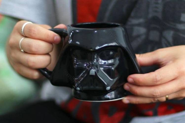 caneca-star-wars.jpg