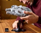 May the Force be with you! Itens de Star Wars para fãs colecionadores