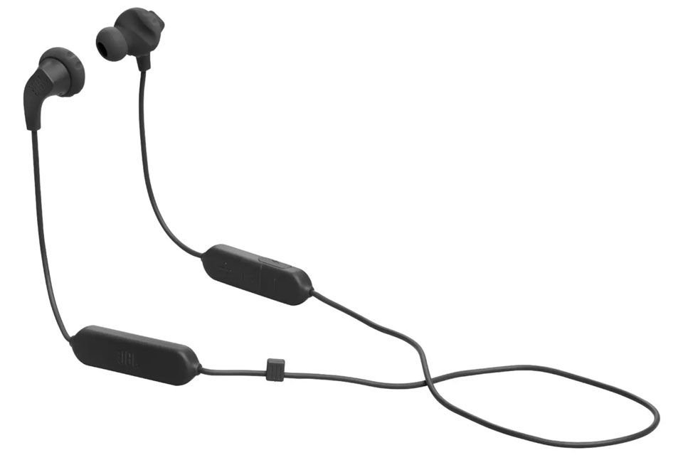 Fone-Orvido-FI-JBL-ENCRUANCE-RUN-2.JPG