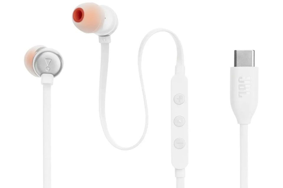 Fone-Fon-Fi-Fi-with JBL-Tune-310c.jpg