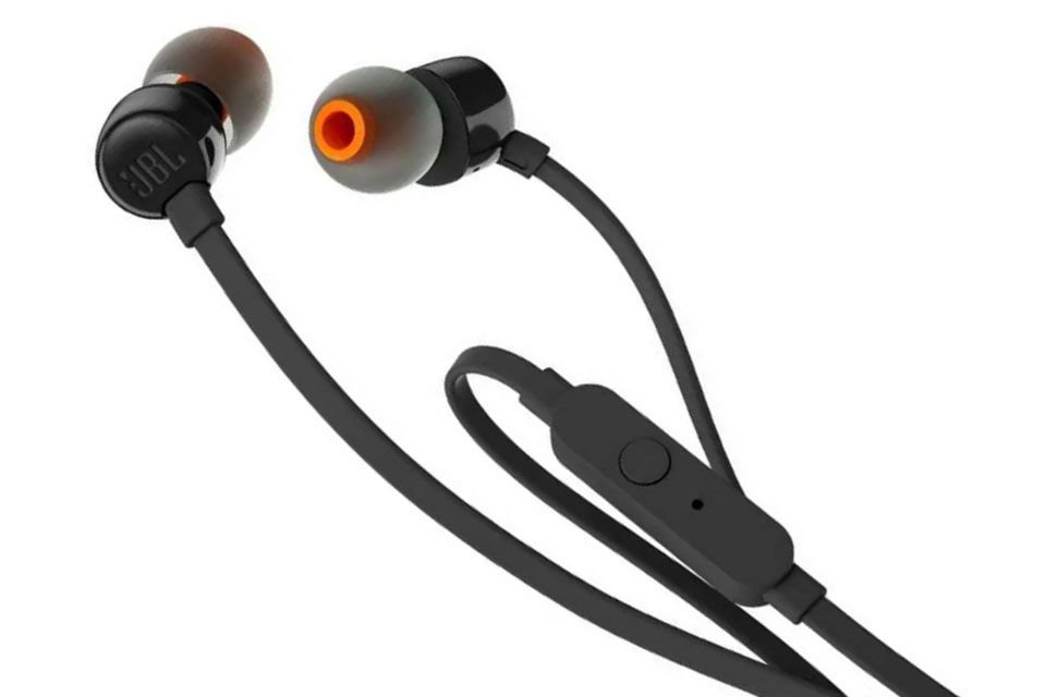 Fone-Orvıdo-FI-JBL-Tune-110.jpg