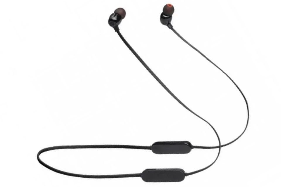 Fone-feya-a-fi-a-jbl-tune-125bt.jpg