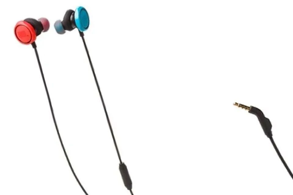 Fone-Orvid-Gamer-FI-JBL-QUANTUM-50N.JPG