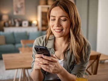 Celulares POCO, Xiaomi, Samsung, Motorola e mais a partir de R$625 na Amazon