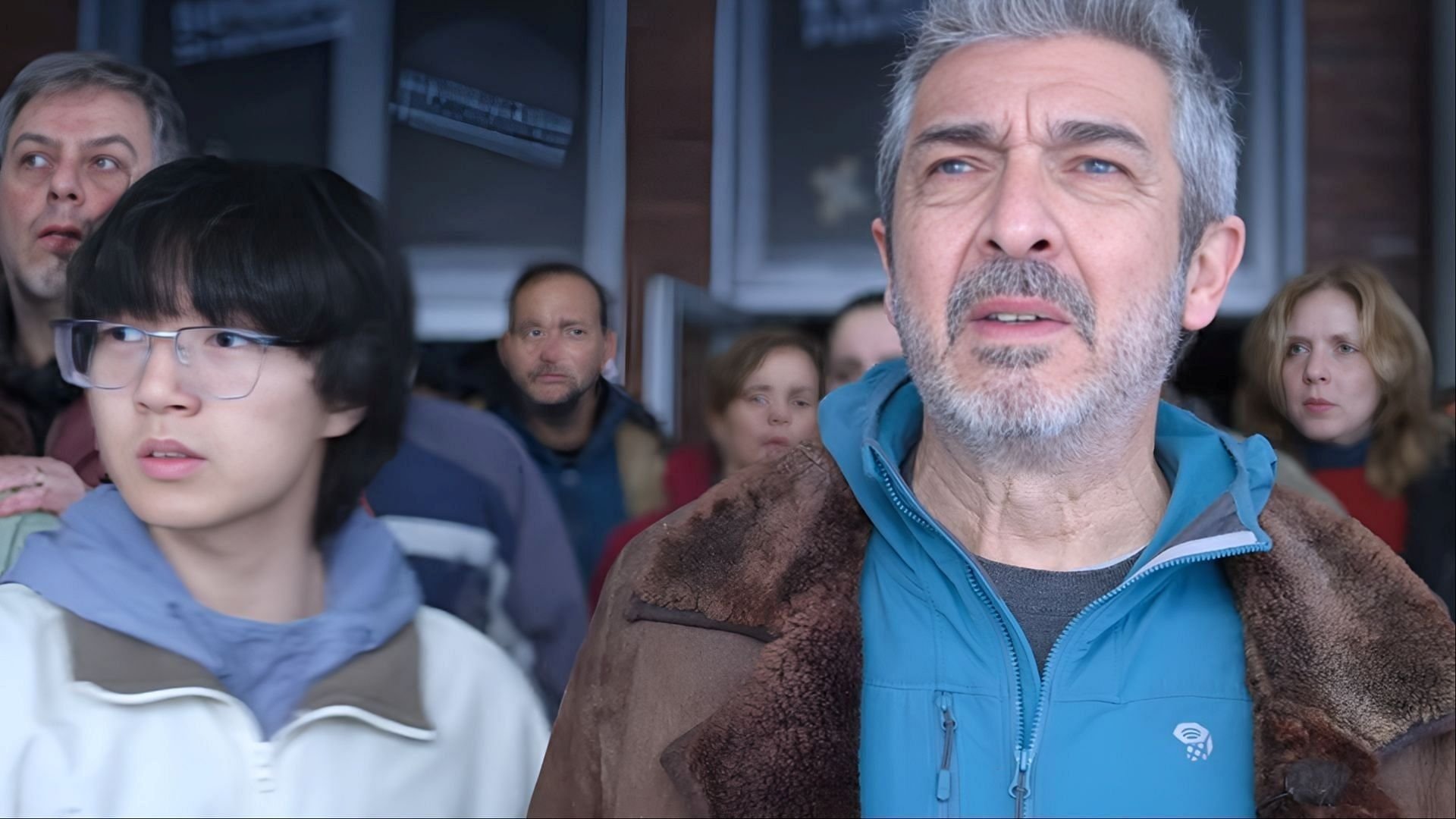 Entenda-Final-O-Eternauta-Netlix-Ricardo-Darin-02.jpg