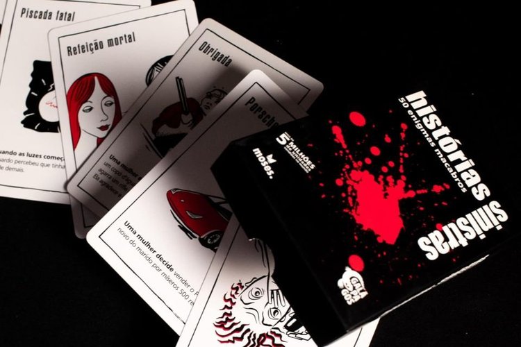 jogo-de-cartas-histórias-sinistras.jpg