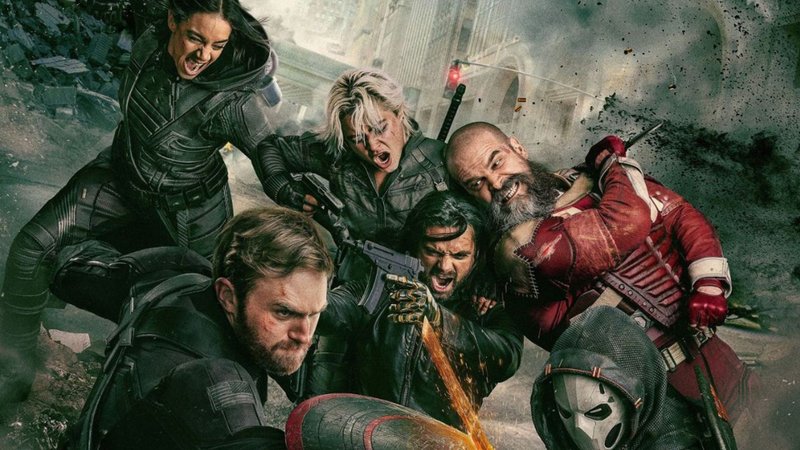thunderbolts.jpg