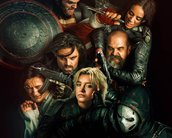 Quem morre em Thunderbolts? Entenda o final do novo filme do MCU