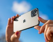 Falhas no Apple AirPlay deixam milhões de dispositivos em risco