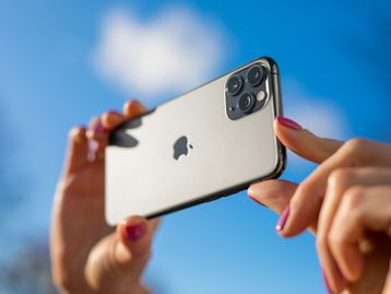 Falhas no Apple AirPlay deixam milhões de dispositivos em risco