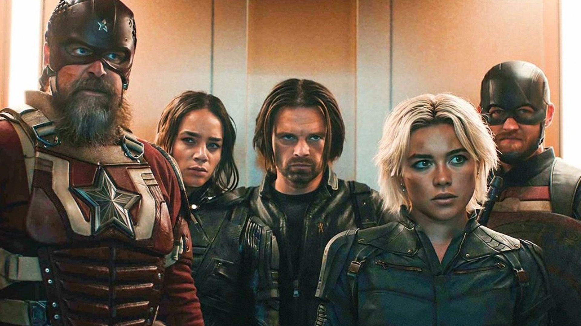 thunderbolts.jpg