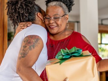 Presente para o Dia das Mães: dicas e cupons para economizar