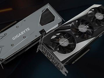 Hardwares para seu PC em promoção no Magazine Luiza; SSDs, CPUs, placas de vídeo e mais