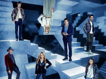 Truque de Mestre 3: Veja trailer, elenco, data e tudo sobre o filme