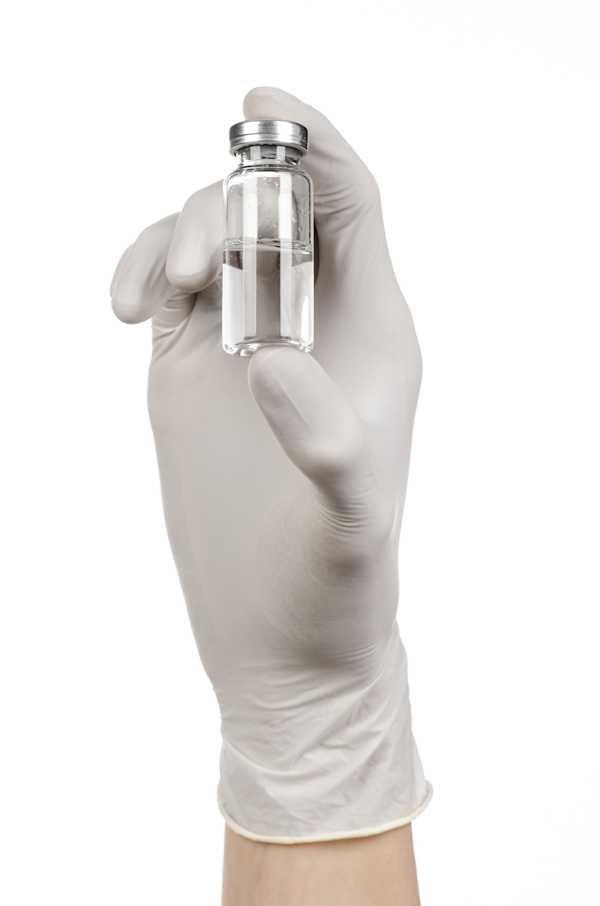 Contraceptive-Mascuulino-Adam-2.jpg