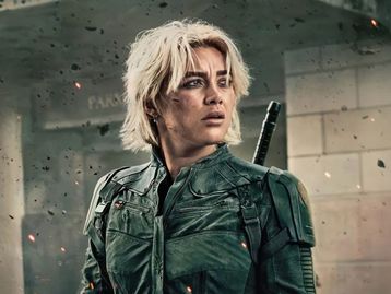 Quem morre em Thunderbolts? Entenda o final do novo filme do MCU