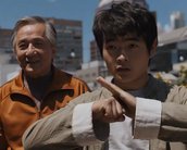 Karate Kid: Lendas, A Avaliação e mais! Os lançamentos de filmes e séries da semana (04/05)