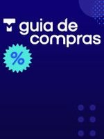 Compre aqui!