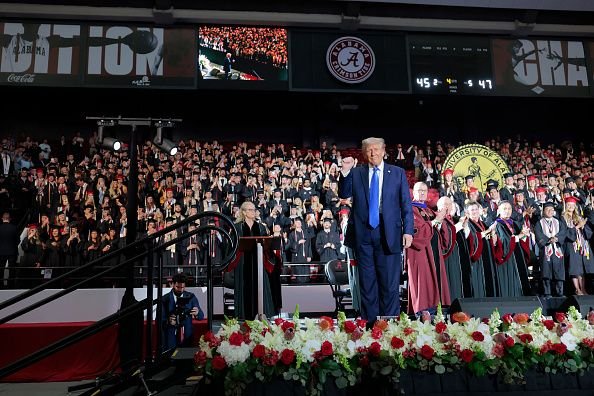 ceos-de-tecnologia-donald-trump-1.jpg