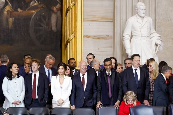 ceos-de-tecnologia-donald-trump-2.jpg