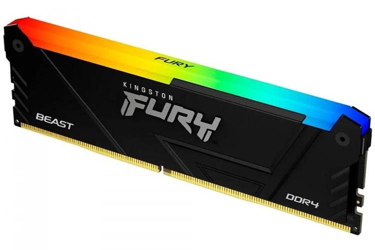 Memoria-RAM-Kingston-Fury-Beast-RGB-16GB-3200MHz-DDR4.jpg