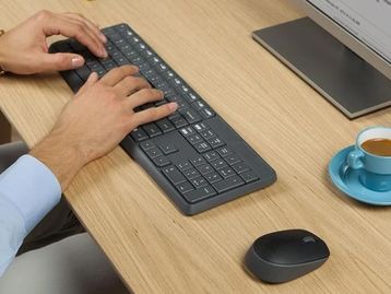 Mega Maio do KaBuM! tem hardware e periféricos com até 74% OFF