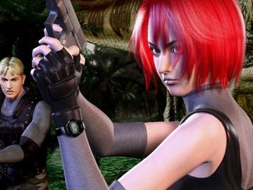 Dino Crisis 2 ganha remake grátis feito por fã na Unreal Engine 5! Conheça o projeto