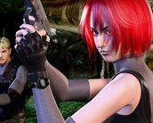 Dino Crisis 2 ganha remake grátis feito por fã na Unreal Engine 5! Conheça o projeto