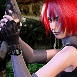 Imagem de Dino Crisis 2 ganha remake grátis feito por fã na Unreal Engine 5! Conheça o projeto