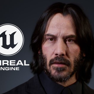 Imagem de Unreal Engine 6 é revelada pelo CEO da Epic Games! Veja novidades do motor gráfico