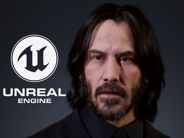 Unreal Engine 6 é revelada pelo CEO da Epic Games! Veja novidades do motor gráfico