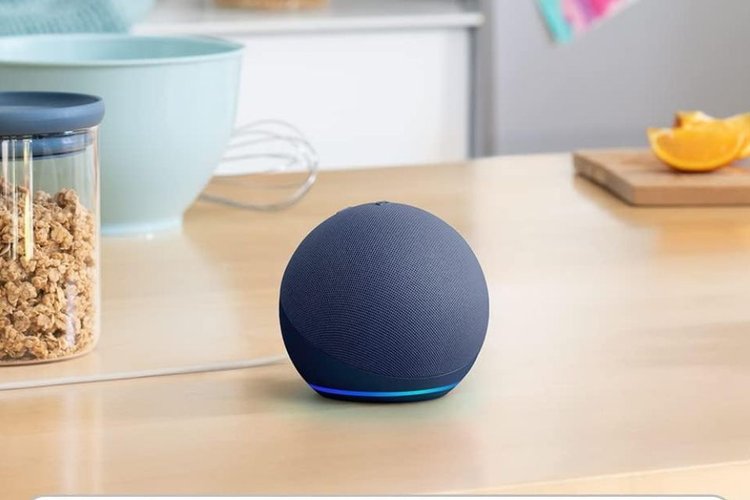 Echo-em-oferta-na-amazon.jpg