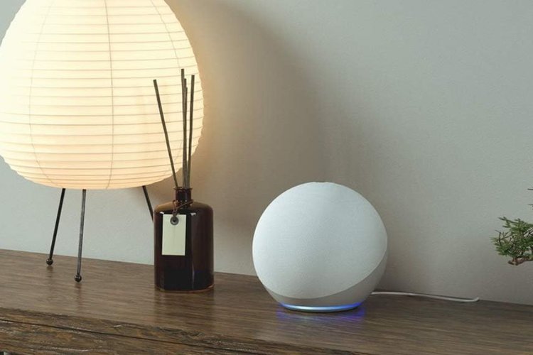 Echo-em-oferta-na-amazon.jpg