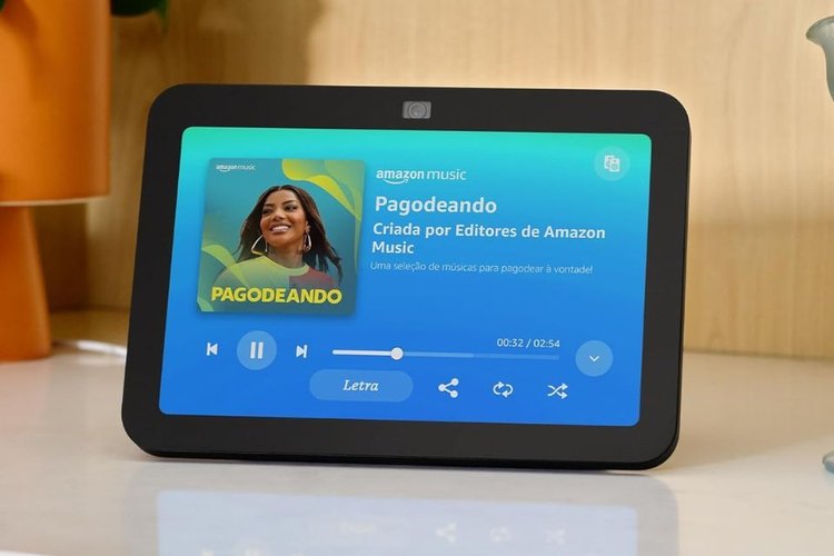 Echo-em-oferta-na-amazon.jpg