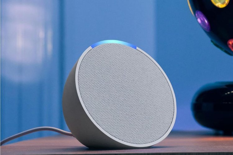 Echo-em-oferta-na-amazon.jpg