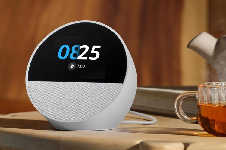 Echo-em-oferta-na-amazon.jpg