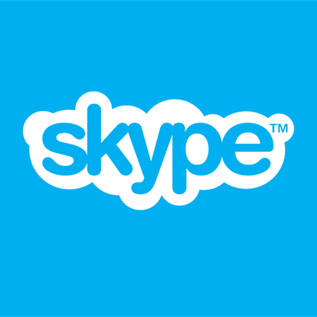 Imagem de Fim de linha: Skype será desativado nesta segunda-feira (5)