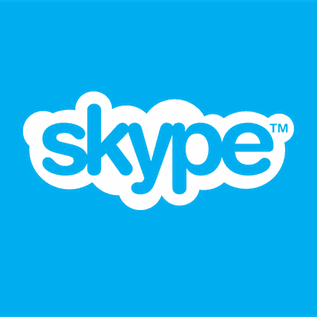 Imagem de Fim de linha: Skype será desativado nesta segunda-feira (5)