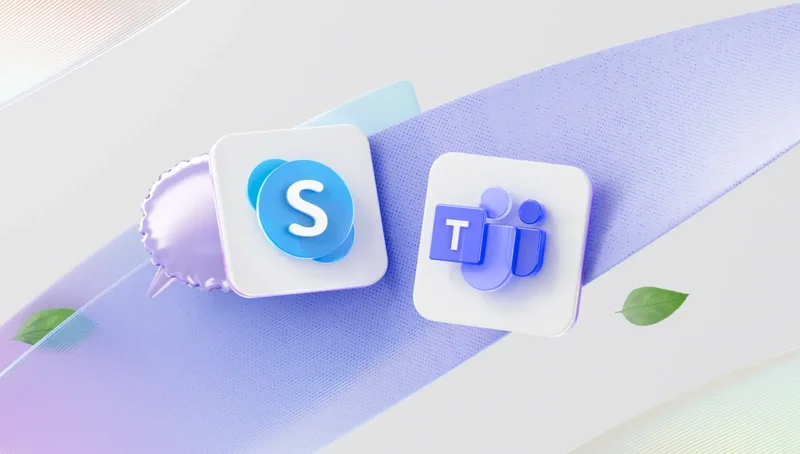 fim-do-skype-1.webp