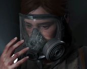 Episódio 5 da Temporada 2 de The Last of Us trará grande elemento dos games para a série! Veja trailer