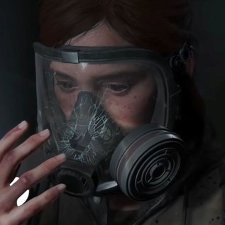 Imagem de Episódio 5 da Temporada 2 de The Last of Us trará grande elemento dos games para a série! Veja trailer